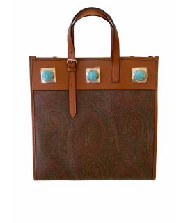 ETRO Сумка тоут