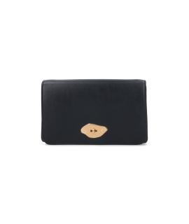 MULBERRY Клатч/вечерняя сумка