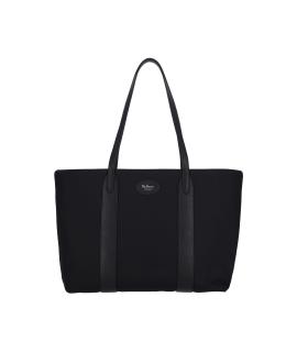 MULBERRY Сумка тоут