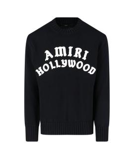 AMIRI Джемпер / свитер