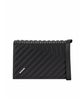 BALENCIAGA Сумка через плечо
