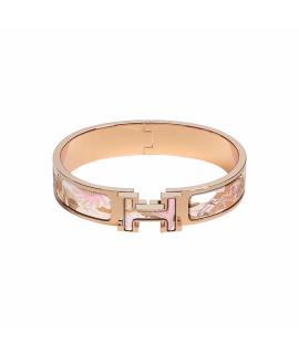 HERMES Браслет