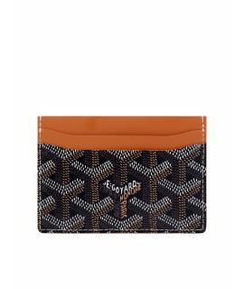 GOYARD Кардхолдер