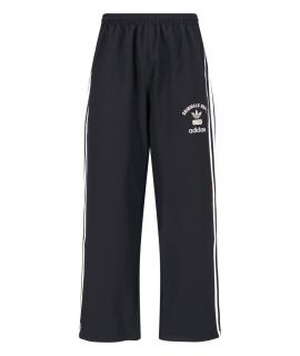 ADIDAS Повседневные брюки