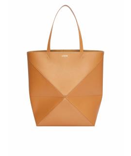 LOEWE Сумка тоут