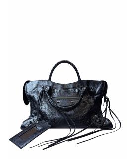 BALENCIAGA Сумка через плечо