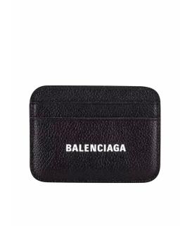 BALENCIAGA Кардхолдер