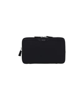 ANYA HINDMARCH Косметичка