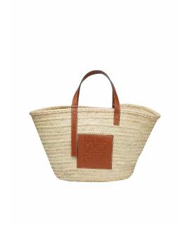 LOEWE Сумка с короткими ручками