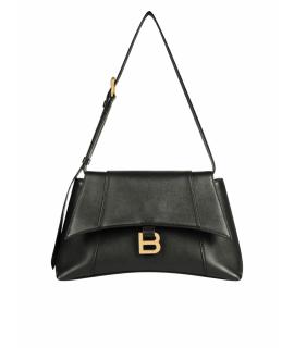 BALENCIAGA Сумка с короткими ручками