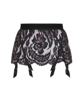 AGENT PROVOCATEUR Комплекты