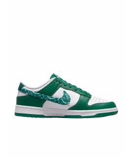 NIKE Кеды