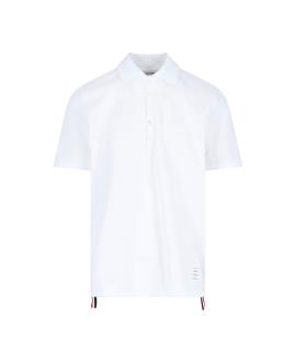 THOM BROWNE Футболка