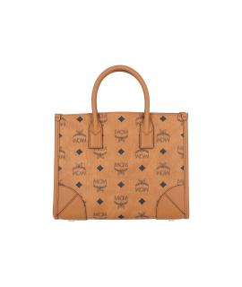 MCM Сумка тоут