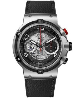 HUBLOT Часы