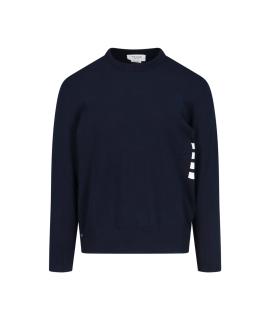 THOM BROWNE Джемпер / свитер
