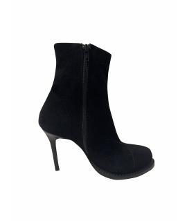 ANN DEMEULEMEESTER Ботильоны