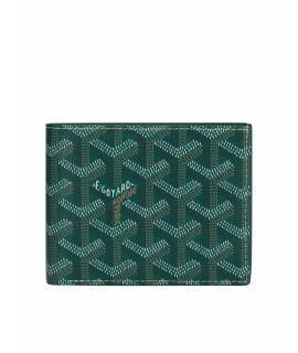 GOYARD Кошелек