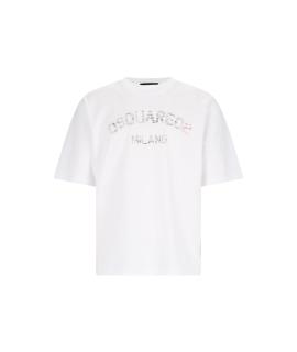 DSQUARED2 Футболка
