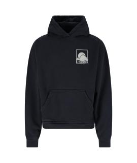 RHUDE Худи/толстовка