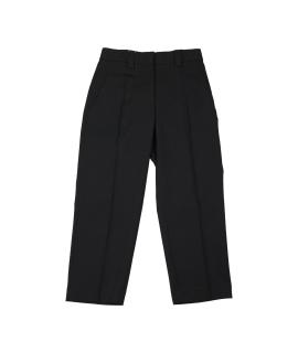 ACNE STUDIOS Прямые брюки