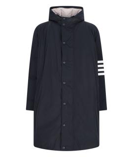 THOM BROWNE Парка
