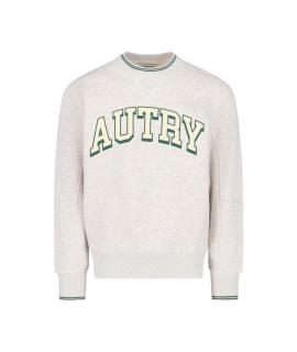 AUTRY Худи/толстовка