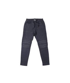 BRUNELLO CUCINELLI Брюки узкие