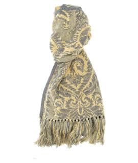 ETRO Шарф