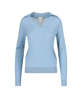 CALVIN KLEIN Джемпер / свитер