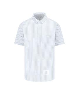 THOM BROWNE Кэжуал рубашка