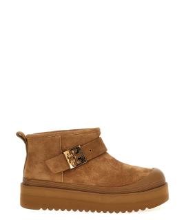 TORY BURCH Ботинки