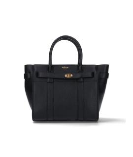 MULBERRY Сумка тоут