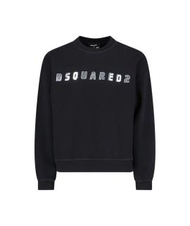 DSQUARED2 Худи/толстовка