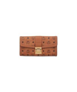 MCM Кошелек