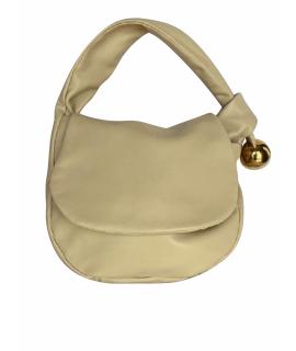 JIL SANDER Сумка через плечо