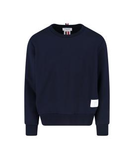 THOM BROWNE Джемпер / свитер