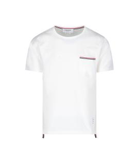 THOM BROWNE Футболка