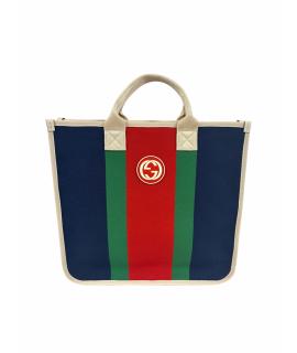 GUCCI Сумка с короткими ручками