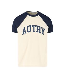 AUTRY Футболка