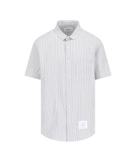 THOM BROWNE Кэжуал рубашка