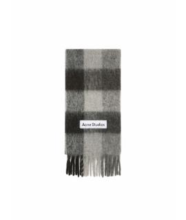 ACNE STUDIOS Шарф