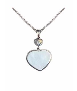 CHOPARD Подвеска