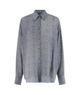 ERMANNO SCERVINO Рубашка