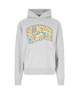 BILLIONAIRE Джемпер / свитер