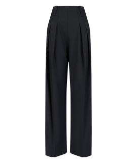 VICTORIA BECKHAM Прямые брюки