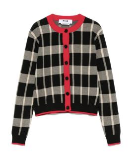 MSGM Кардиган
