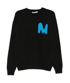 MSGM Джемпер / свитер