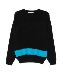 MSGM Джемпер / свитер