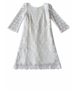 DOLCE&GABBANA Платье